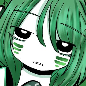 再考