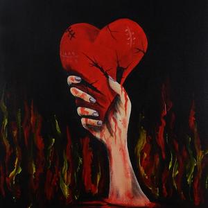 Trust Me (feat. Pj Lotti) (Explicit)