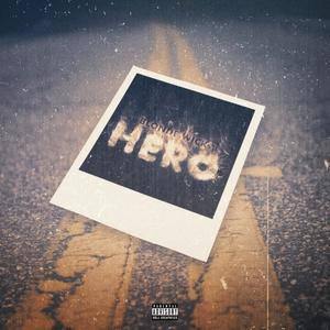 Hero (Explicit)