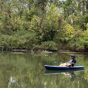 Edwin Hubble (Explicit)