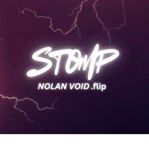 STOMP flip (Explicit)