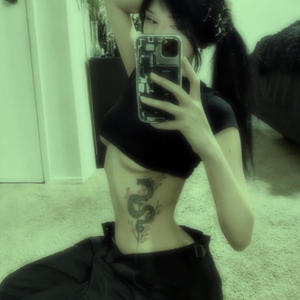 BEND (feat. Dxrop) (Explicit)