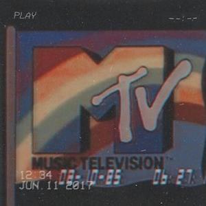 Sola Perdida (Explicit)