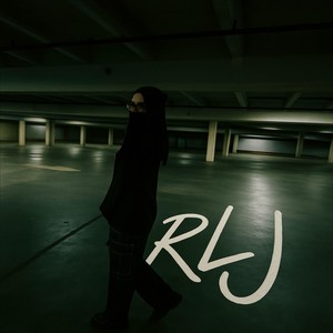 RLJ (Explicit)