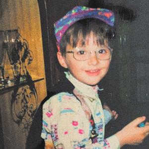 Pas mal pour un immigré (Explicit)