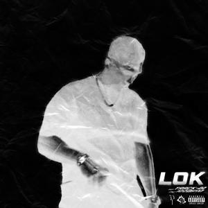 LOK (Explicit)