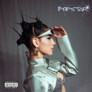 Popstar (Explicit)