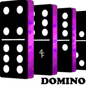 Domino