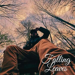 Falling Leaves