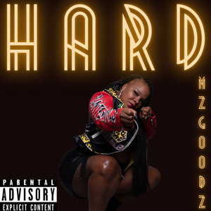 Hard (Explicit)