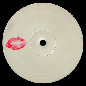 Te Gusta (Original Mix)