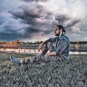 Fire(feat. Mike Gomes)