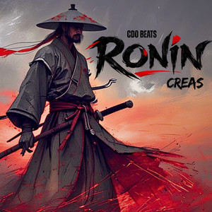 Ronin (Explicit)