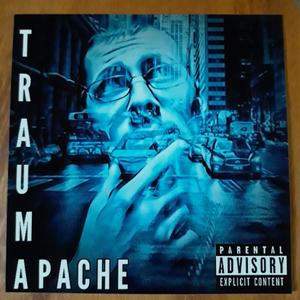 Trauma (Explicit)