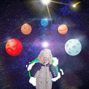 Insecure (feat. LORENTØ)