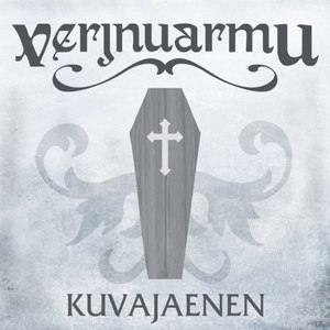 Kuvajaenen