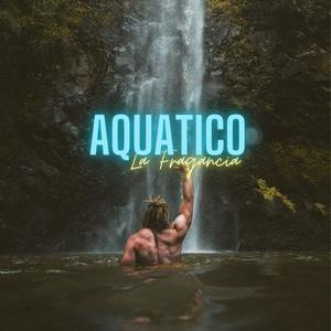 aquatico