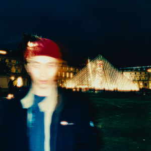 달콤한 도피 (Sugary Escape) (甜蜜的逃避)