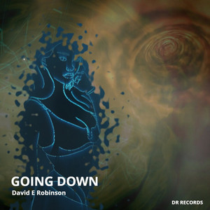 Going Down (Radio)