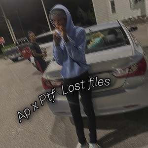 Ap x Ptf lost files (Explicit)