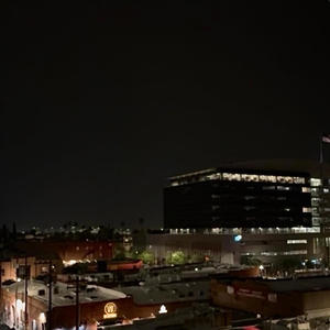 FALLING (feat. SXNTS)