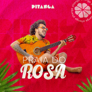 Praia do Rosa