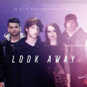 Look Away