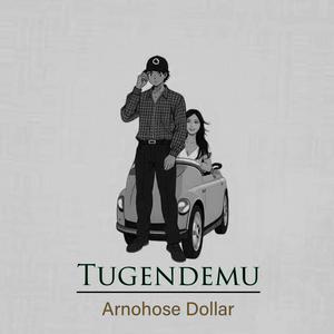 Tugendemu (feat. Batorankie)