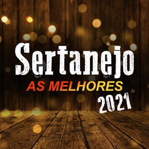 Não Te Troquei Por Ela (Ao Vivo Em Sete Lagoas, Brazil / 2019)