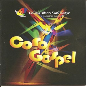 Coro Gospel