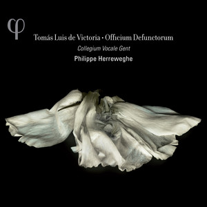 Officium Defunctorum - Lectio secunda ad matutinum. Taedet animam meam