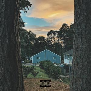 Thru the Trees (Explicit)