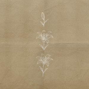 Magic (Instrumental)