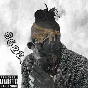 Richard Pryor (feat. Yonkaboi) (Explicit)