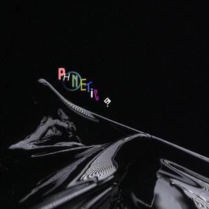 Hold Me (Ft Dan DansK)