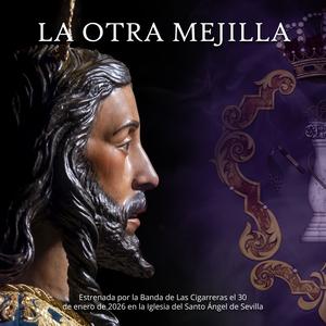 La otra mejilla (Estreno 2026)