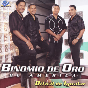 Mi Bendita Ley Gitana