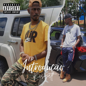 Resgatt - Madrugada (Explicit)