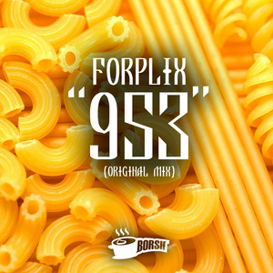 953 (Original Mix)