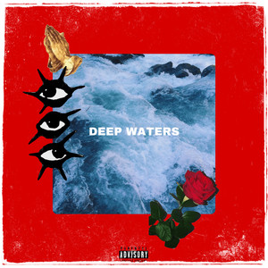 Reconcile (Explicit)