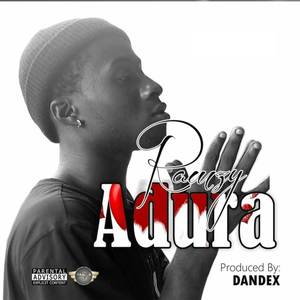 Adura (Explicit)