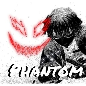 Phantom (Explicit)