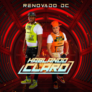 Diez Mandamientos