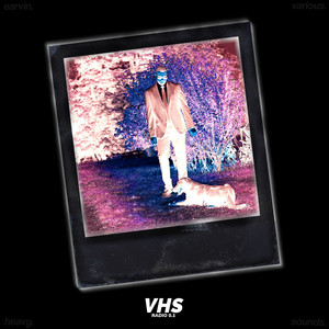 Groupie luv (Explicit)