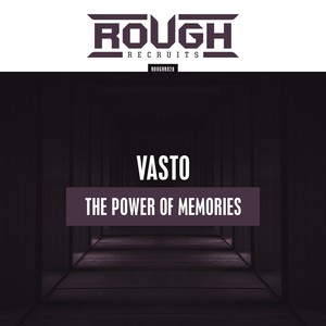 The Power Of Memories
