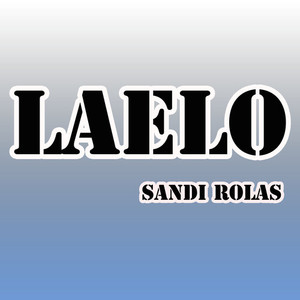 Laelo