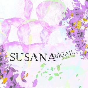 Cueca de cuna (feat. Marcos Matus, Gonzalo Espinoza & Roberto Delgadillo)