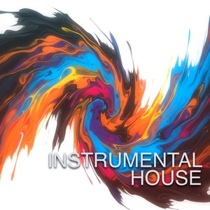 Beach Crabs (Club Edit Mix)