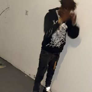 BOCs NOT ACTIVE (Explicit)