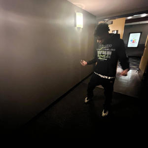 Crash Out (Explicit)